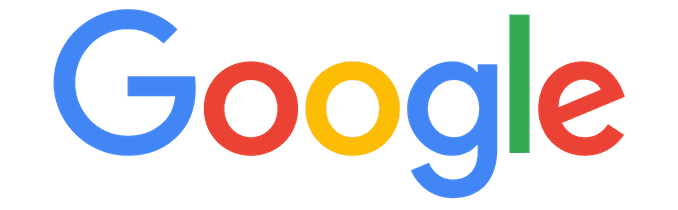 Logo de Google
